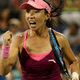 Image for article titled The Thrill of Victory (and the Agony of Defeat), US Open-Style